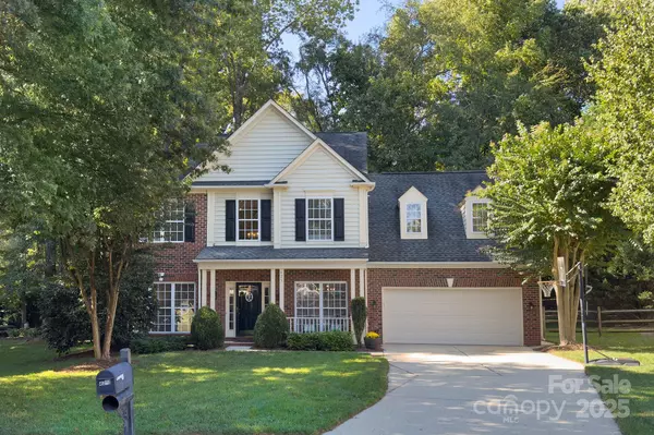 Matthews, NC 28105,425 Gilchrest CIR