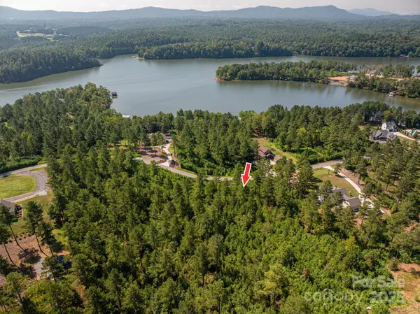 Sawmills, NC 28639,000 Coveside DR #144