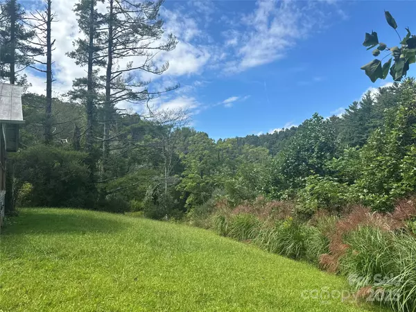 Bakersville, NC 28705,67 Sparks RD