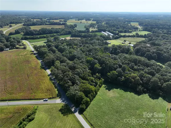 Monroe, NC 28110,0 Unionville RD