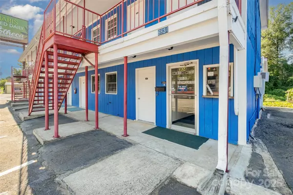 Belmont, NC 28012,6834 Wilkinson BLVD