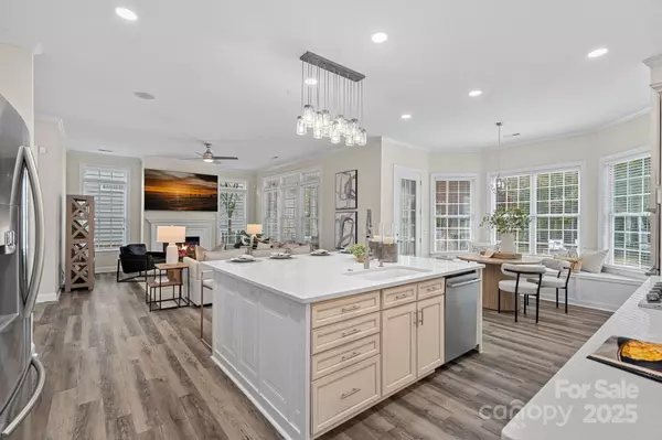 Waxhaw, NC 28173,3401 Collaroy RD