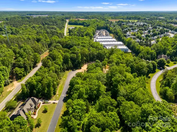 Indian Land, SC 29707,5152 Longbrooke CT