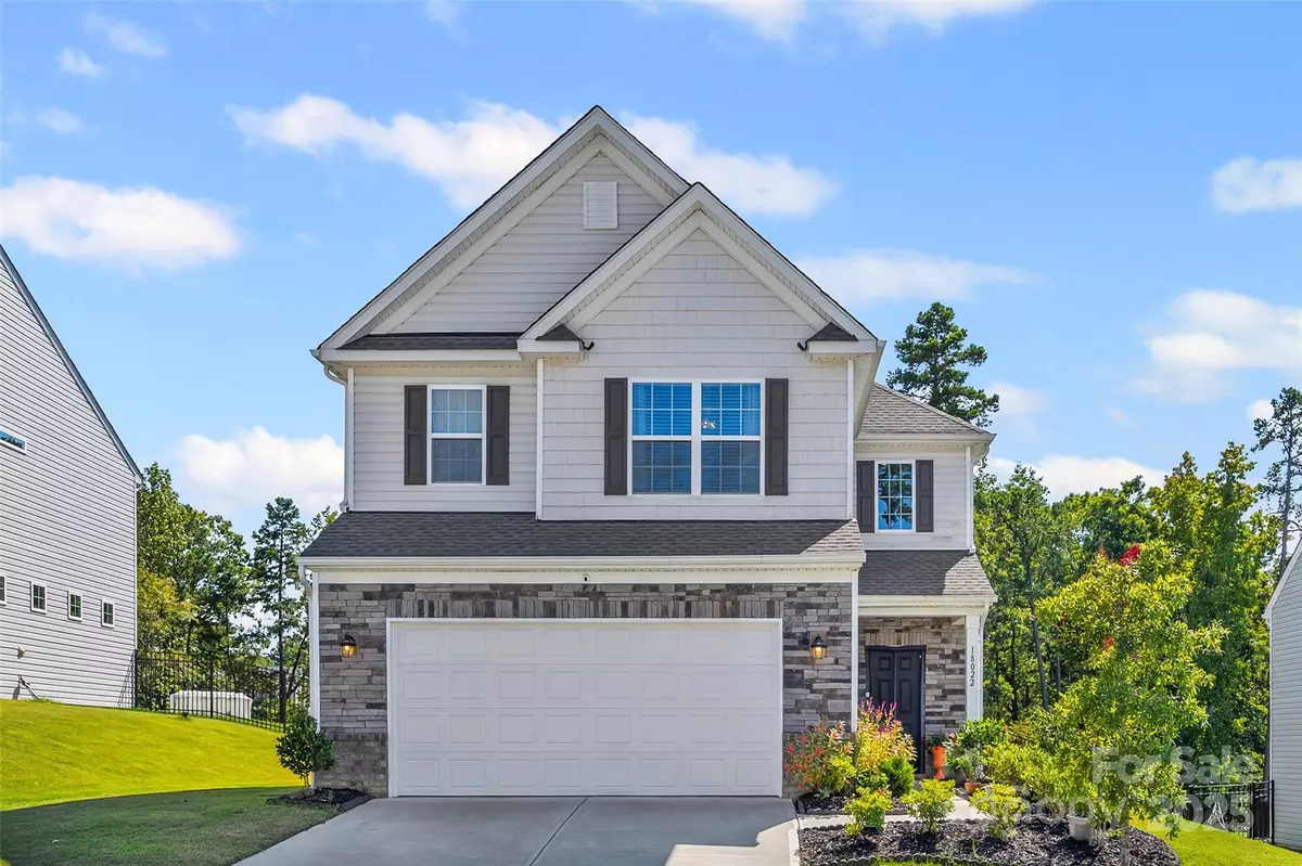Charlotte, NC 28278,18022 Stark WAY