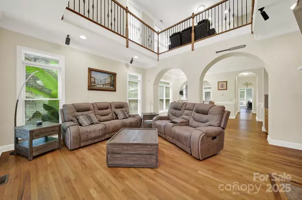 Mooresville, NC 28117,405 Isle Of Pines RD