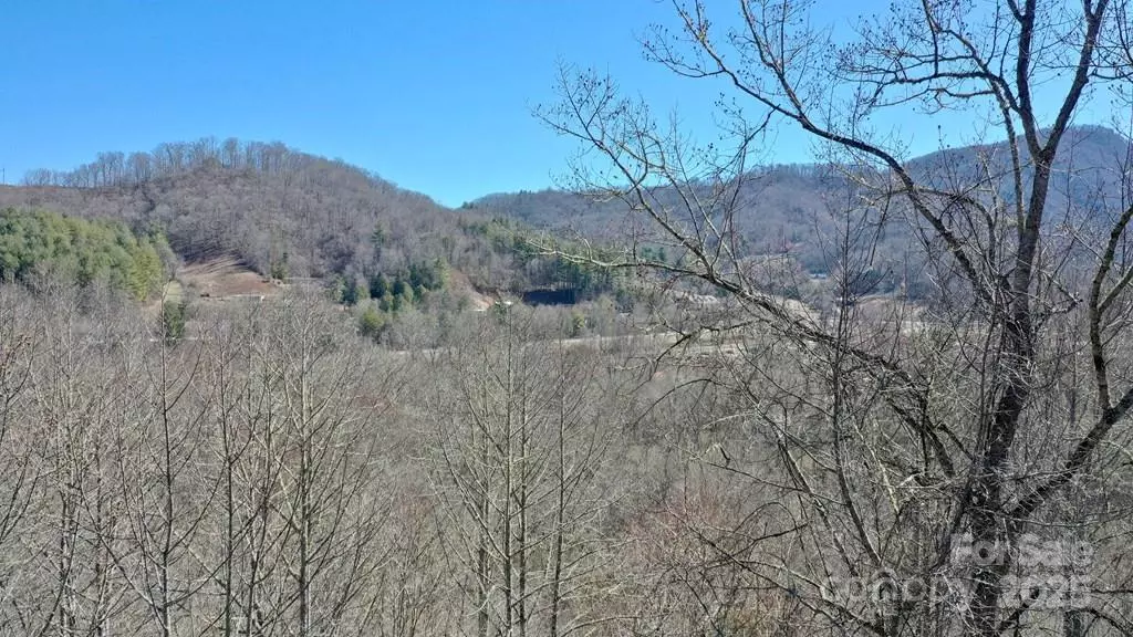 Cullowhee, NC 28723,340 Lyle Wilson RD