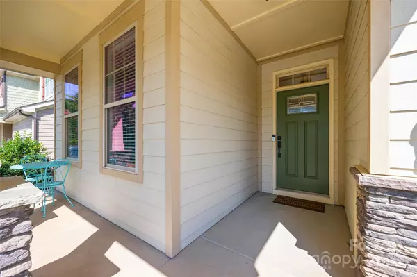 Charlotte, NC 28278,15338 Oleander DR