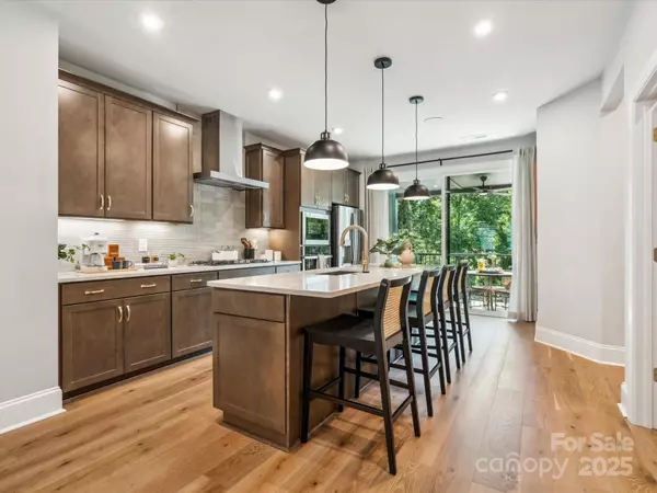 Waxhaw, NC 28173,416 Old Town Village RD