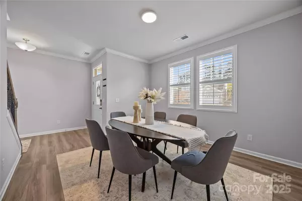 Charlotte, NC 28278,16124 Fieldstone TRCE