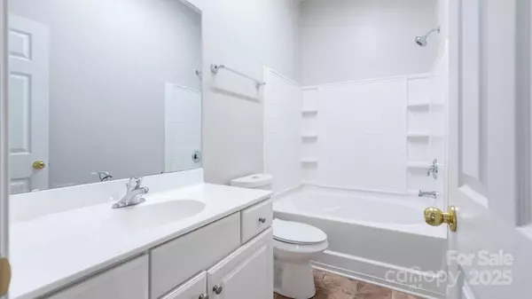 Charlotte, NC 28262,6844 Park Place DR