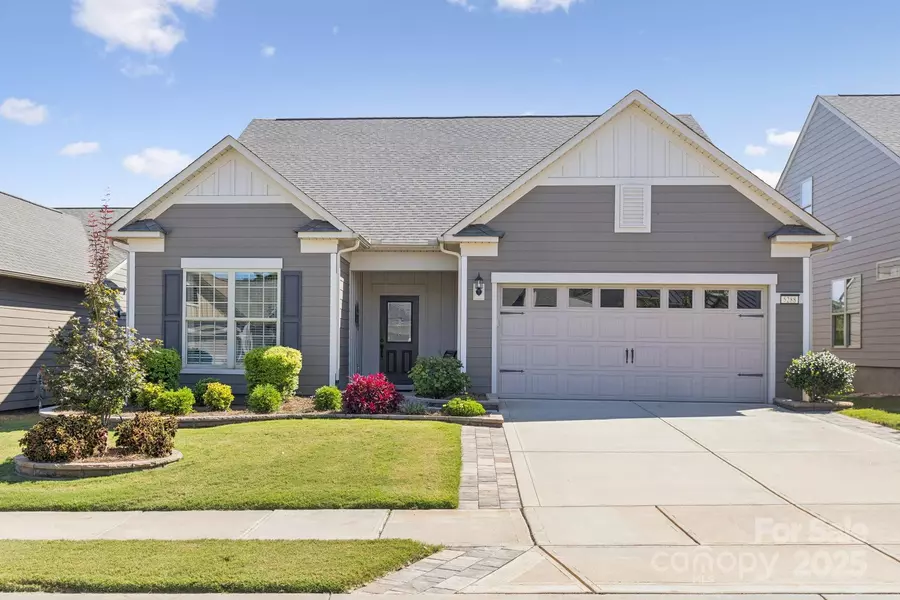 5288 Sweet Fig WAY, Fort Mill, SC 29715