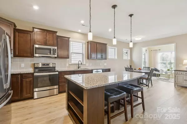 Fort Mill, SC 29715,5288 Sweet Fig WAY