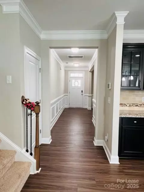 Mooresville, NC 28117,111 Yellow Birch LOOP