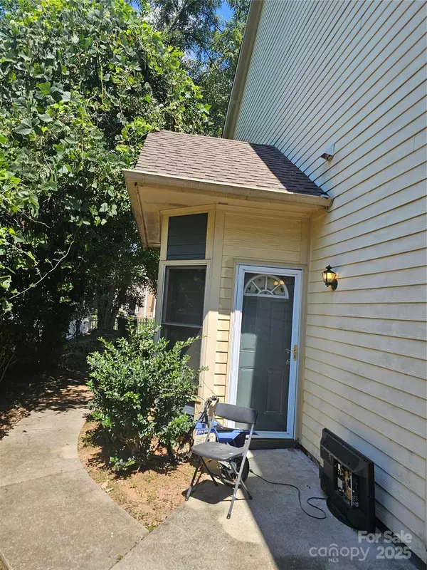 Rock Hill, SC 29732,1625 Begonia WAY