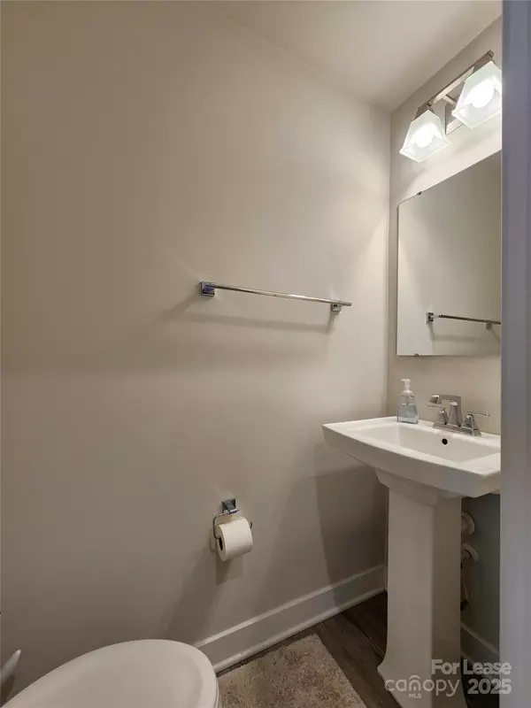 Huntersville, NC 28078,10412 Dalton Woods CT NW