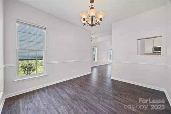 Fort Mill, SC 29708,2535 Fossil Stone LN