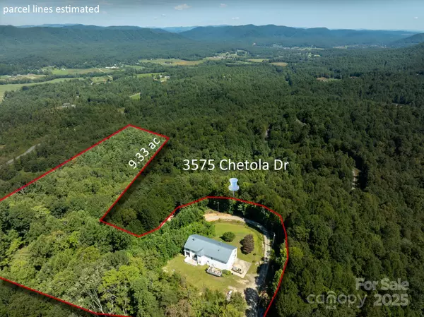 Lenoir, NC 28645,3575 Chetola DR