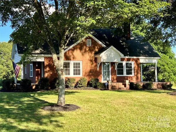 Albemarle, NC 28001,23254 Endy RD