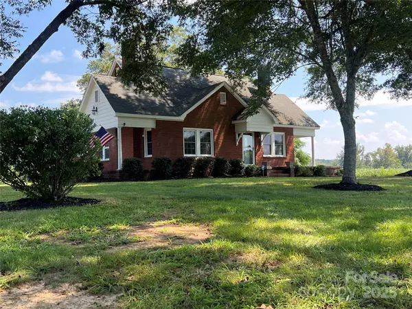 Albemarle, NC 28001,23254 Endy RD