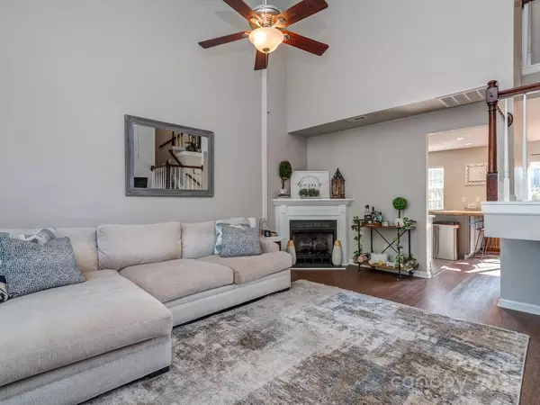 Fort Mill, SC 29715,665 Rock Lake GLN