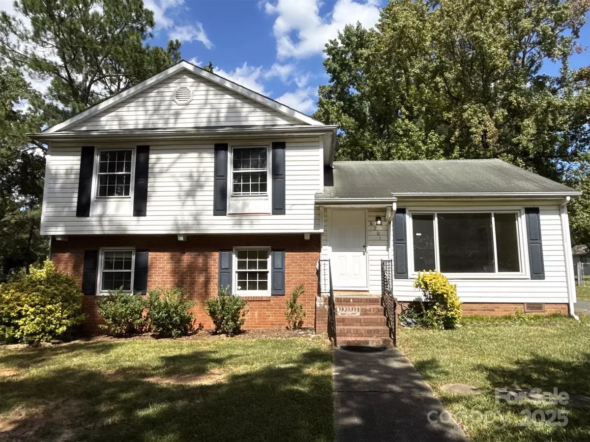 Charlotte, NC 28212,6201 Bonnybrook LN