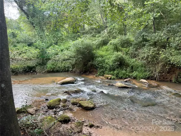 Taylorsville, NC 28681,214 Ridgeway DR