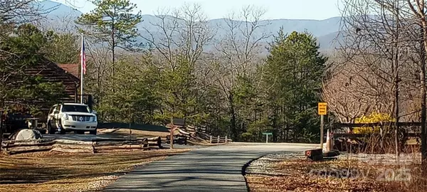 Nebo, NC 28761,tbd Misty Mountain DR #top of mountain