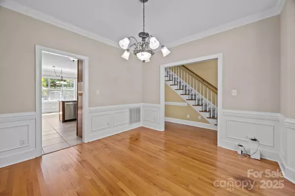 Indian Trail, NC 28079,1237 Hawthorne DR