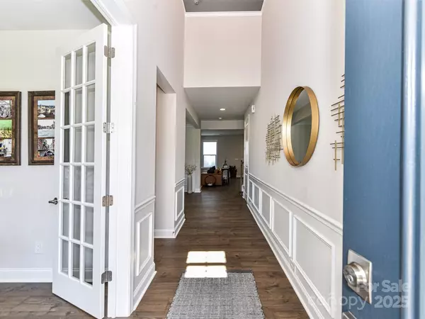Mooresville, NC 28117,101 Hemlock Cove CT