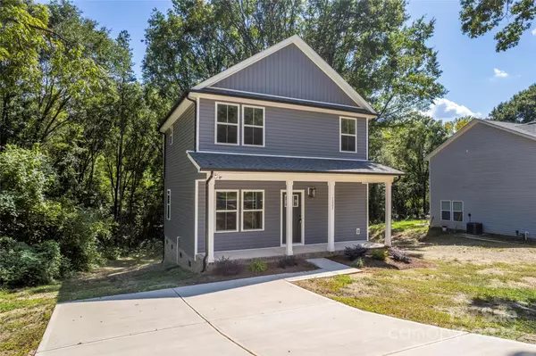 Gastonia, NC 28052,1205 W Mauney AVE