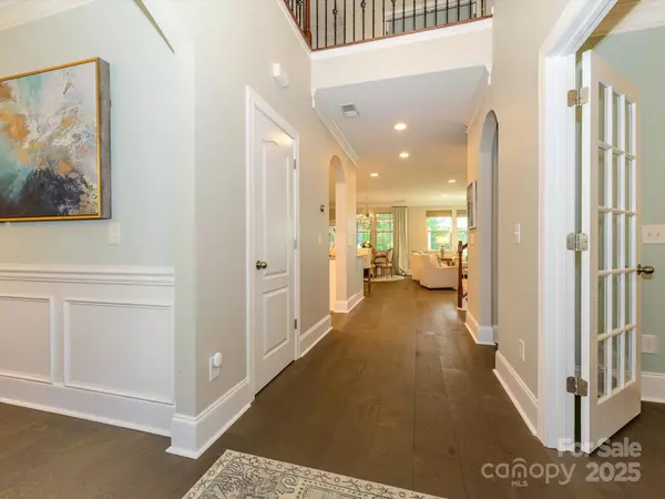 Waxhaw, NC 28173,1105 Five Forks RD