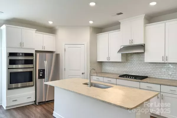 Pineville, NC 28134,221 Emmett DR