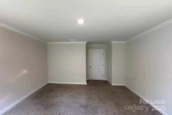 Pineville, NC 28134,221 Emmett DR