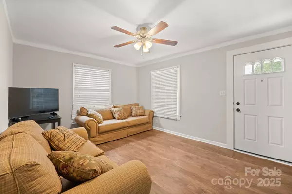 Rock Hill, SC 29730,215 Keels AVE