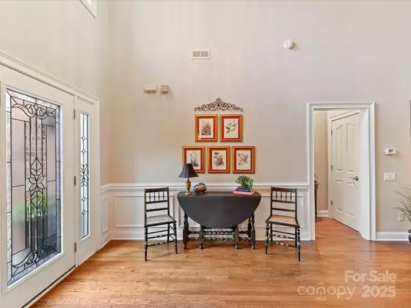 Charlotte, NC 28277,12017 James Richard DR