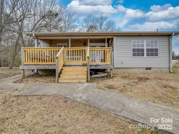 Liberty Hill, SC 29074,2460 Cottage LN