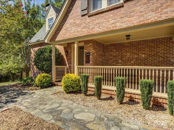 Catawba, SC 29704,1950 Antler DR
