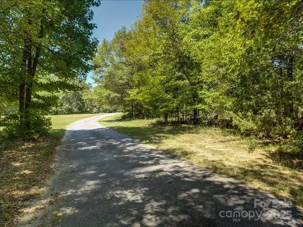 Catawba, SC 29704,1950 Antler DR