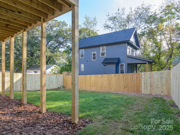 Asheville, NC 28806,63 Vandalia AVE