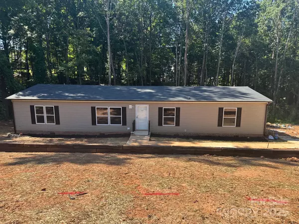 Mooresville, NC 28115,138 Key West LN