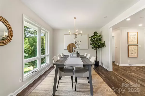 Morganton, NC 28655,101 Woodsway LN