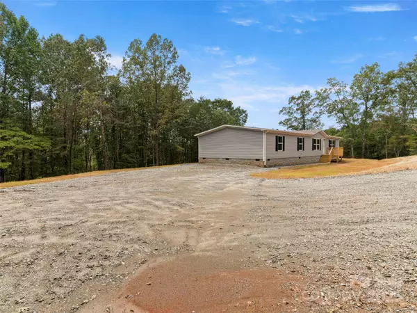Mill Spring, NC 28756,1490 Rock Springs RD
