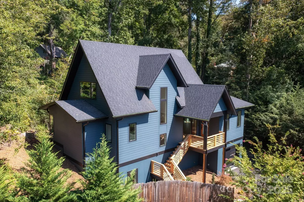 Asheville, NC 28806,42 Talmadge ST