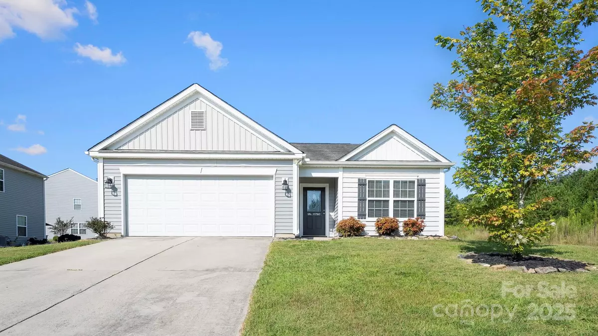 Midland, NC 28107,11790 Thurber ST