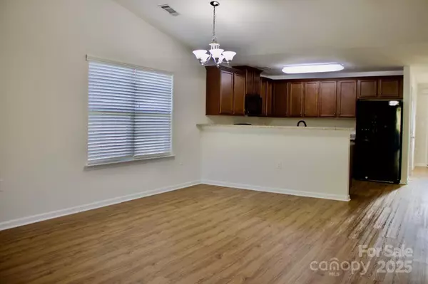 Midland, NC 28107,11790 Thurber ST