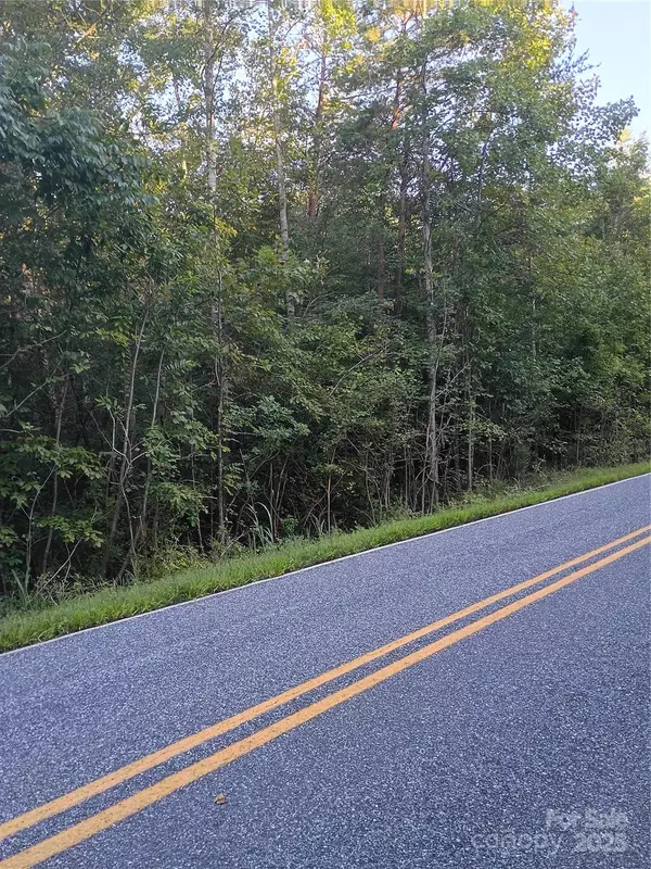 Bostic, NC 28018,00 Toney RD