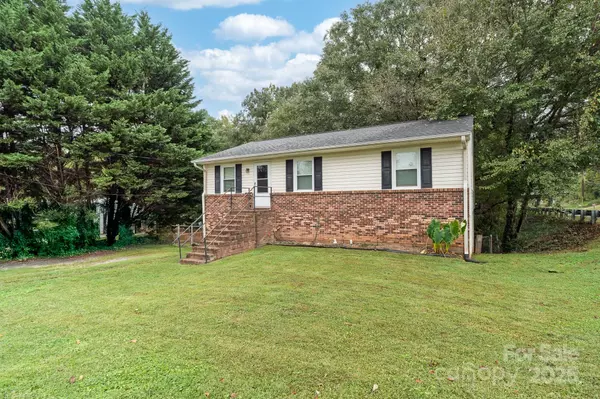 Kings Mountain, NC 28086,300 Fulton ST