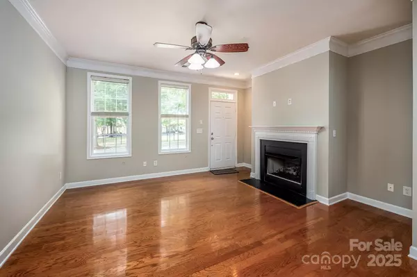 Mooresville, NC 28117,103 Quarter LN