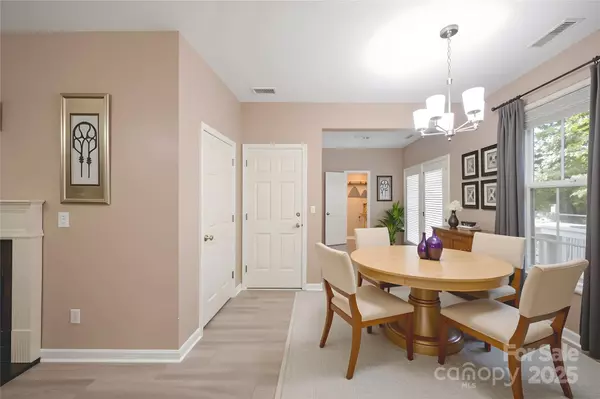 Fort Mill, SC 29715,729 Torrey Pines LN