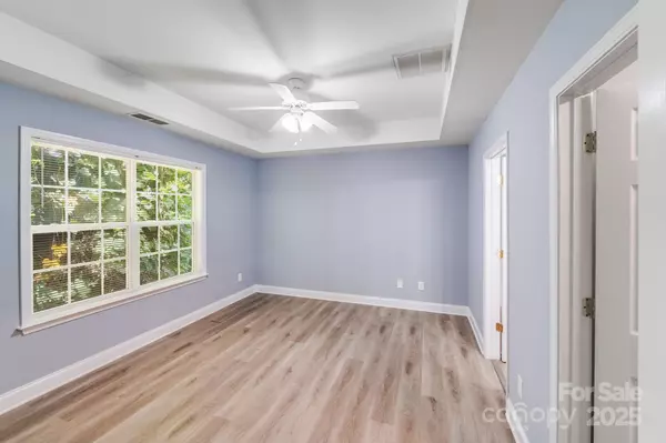 Gastonia, NC 28054,2432 Terra DR